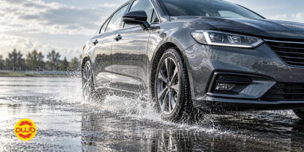 best cheap tires for cars in 2026