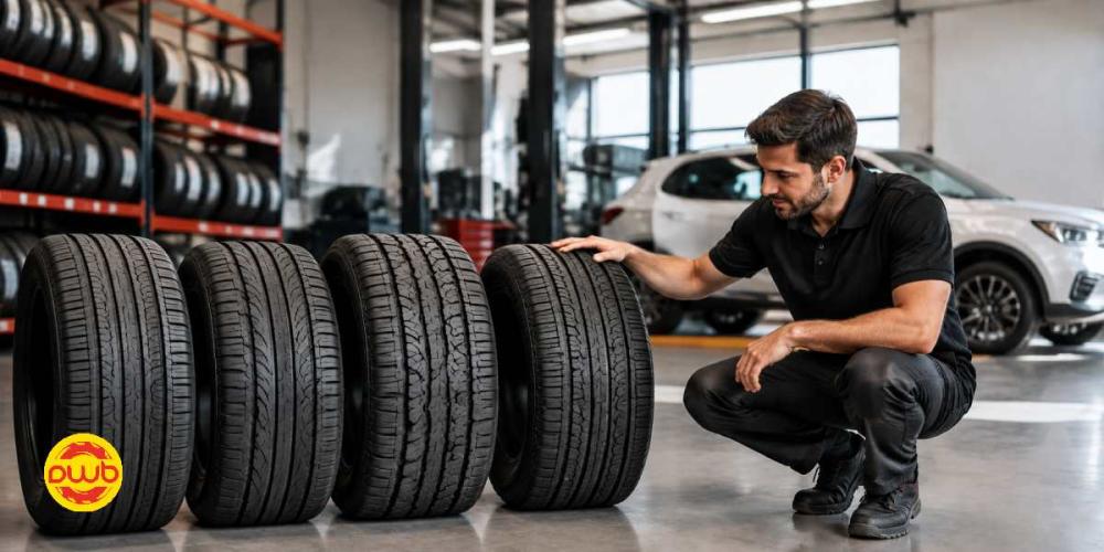 best cheap tires for cars in 2026