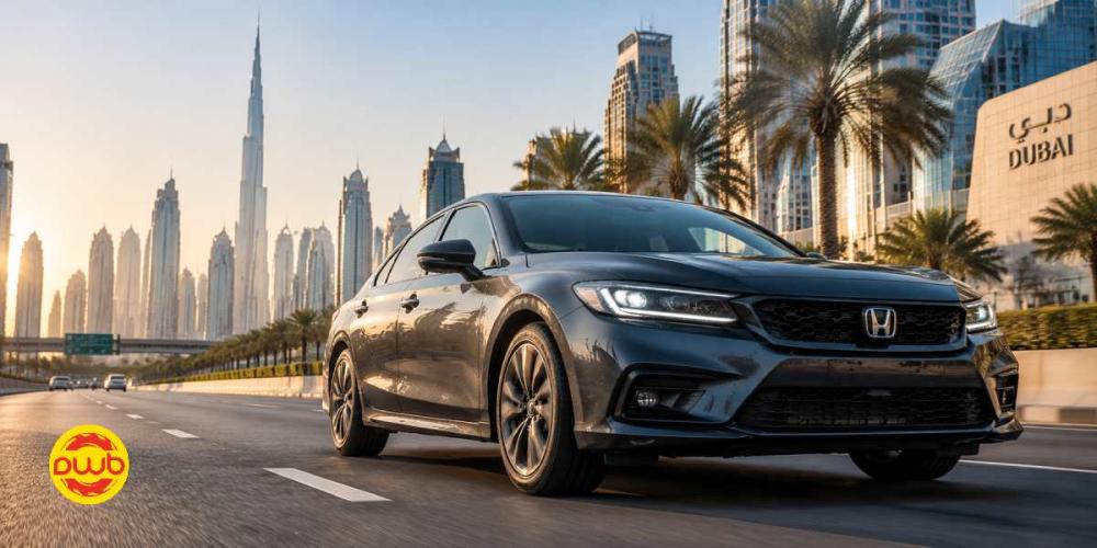 best cheap tires for cars in 2026