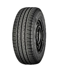 Yokohama 235/65 R16C 113T BluEarth Van RY55 2025