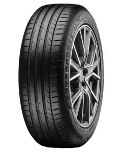 Vredestein 265/35 R19 98Y Ultrac Pro 2025
