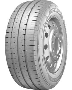 Sailun 225 70 R17C 112/110R Commercio Pro 2025