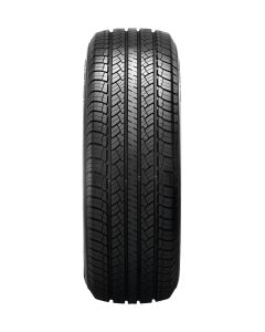 Deestone 275/55 R20 117V R601 2024