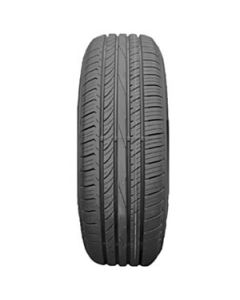 Sunny 195/60 R16 89H NP226 2025