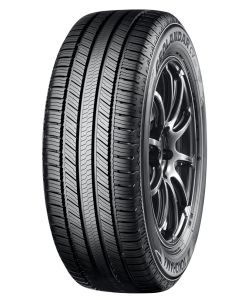 Yokohama 225/60 R18 100H Geolandar CV G058 2024