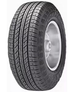 Hankook 265/65 R18 118H Dynapro HL RA25 2024