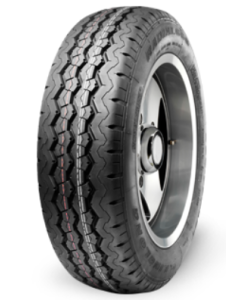 Linglong 215/70 R16 108/106S Radial 666 2026