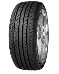 Gepormax 235/45 R18 98W Ecoplus UHP 2026