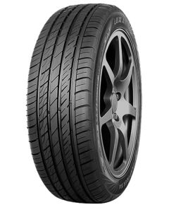 Luxxan 235/55 R19 Inspirer S4 2025