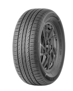 Rockblade 215/60 R17 Rock 515 2025