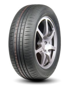 Linglong 185/65 R15 92T Comfort Master 2026