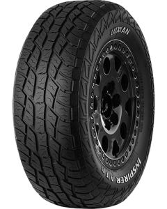 Luxxan 285/70 R17 Inspirer A/T 2025