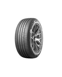 Kumho 235/45 R19 99V Solus TA91 EV 2024