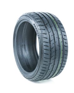 Arduzza 235/45 R18 Epoch Sport ES 2024