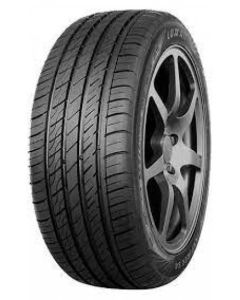 Luxxan 245/45 R18 Aspirer S3 2025