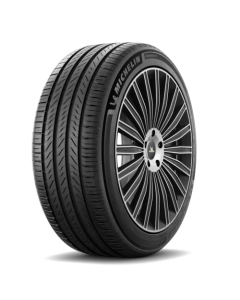 Michelin 235/50 R18 97V Primacy 5 2025