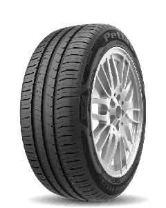 Petlas 205/60 R16 96V PROGREEN PT525 2025