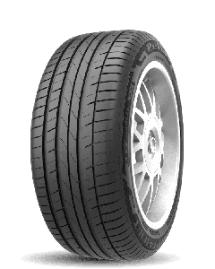 Petlas 275/40 R20 Explero PT431 H/T 2025