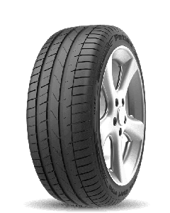 Petlas 205 45 R17 VELOX SPORT PT741 2025