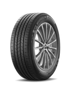 Michelin 265/65 R18 114T Primacy LTX 2024