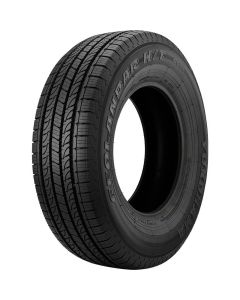 Yokohama 255/60 R18 107H Geolandar H/T G056 2024