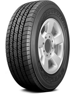 Bridgestone 275/65 R18 Dueler H/T D685 2025