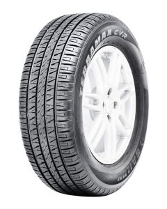 Sailun 235/55 R18 100V Terramax CVR 2025