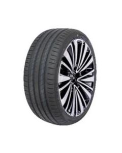 Gepormax 275/45 R21 110W Sport MAX3 2025
