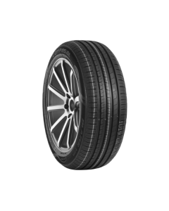 Compasal 175/70 R13 Blazer HP 2024
