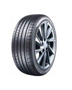 Aptany 255/35 R18 94W RA301 2025