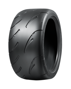 Nankang 305/30 R19 102Y AR-1 2025