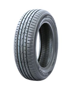 Arduzza 205/60 R16 Epoch Nuovo HP 2024