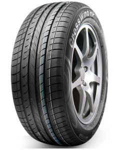 Linglong 175/65 R15 84H CrossWind HP010 2026