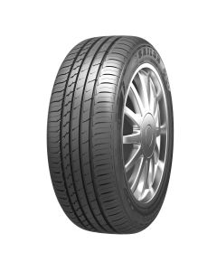 Sailun 215/55 R17 94V Atrezzo Elite 2025