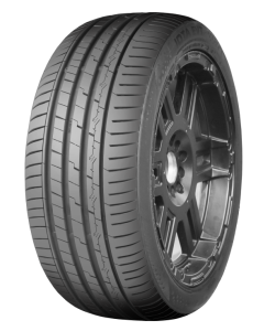 Accelera 235/45 R19 99Y IOTA EVT 2025