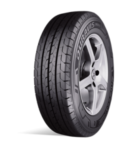 Bridgestone 205/70 R15C 106S R400 2024
