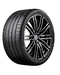 Bridgestone 245/45 R20 99V Potenza 6 2024