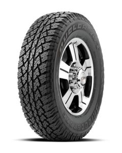 Bridgestone 265/55 R20 113V Dueler A/T 693 2025