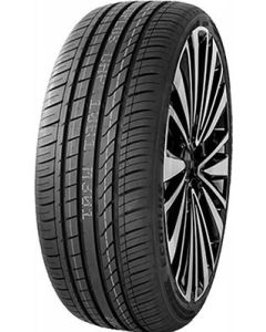 Charmhoo 225/50 R17 98Y Eco Plus UHP 2025
