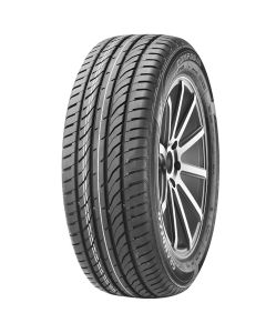 Compasal 215/55 R17 GrandEco 2024