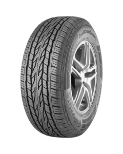 Continental 255/40 R22 103V ContiCrossContact LX 2024