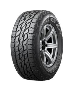 Bridgestone 225/75 R16C Dueler A/T D697 2024