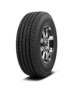 Bridgestone 265/70 R18 116H Dueler H/T D684 2025