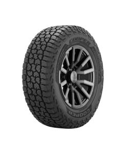 CooperTires 285/75 R16 126/123R Discoverer Stronghold AT 2025