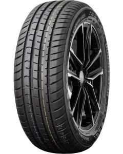 Double Star 175/70 R14 84H DH03 2026