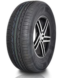 Altenzo 265/70 R18 116H Sport Explorer 2024