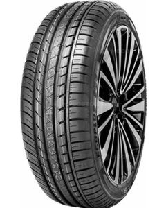 Gepormax 275/40 R20 106W Ecoplus SUV 2026