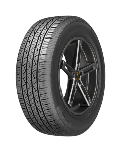 Continental 285/45 R22 114H CrossContact LX25 2024