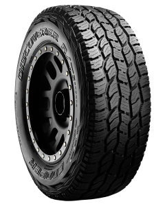 CooperTires 265/60 R18 110T Discoverer A/T3 Sport 2024