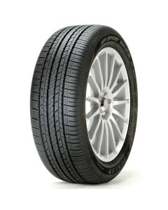 Dunlop 235/60 R18 SP Sport Maxx A1 2024